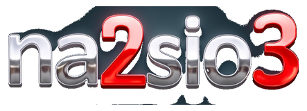 na2sio3 logo