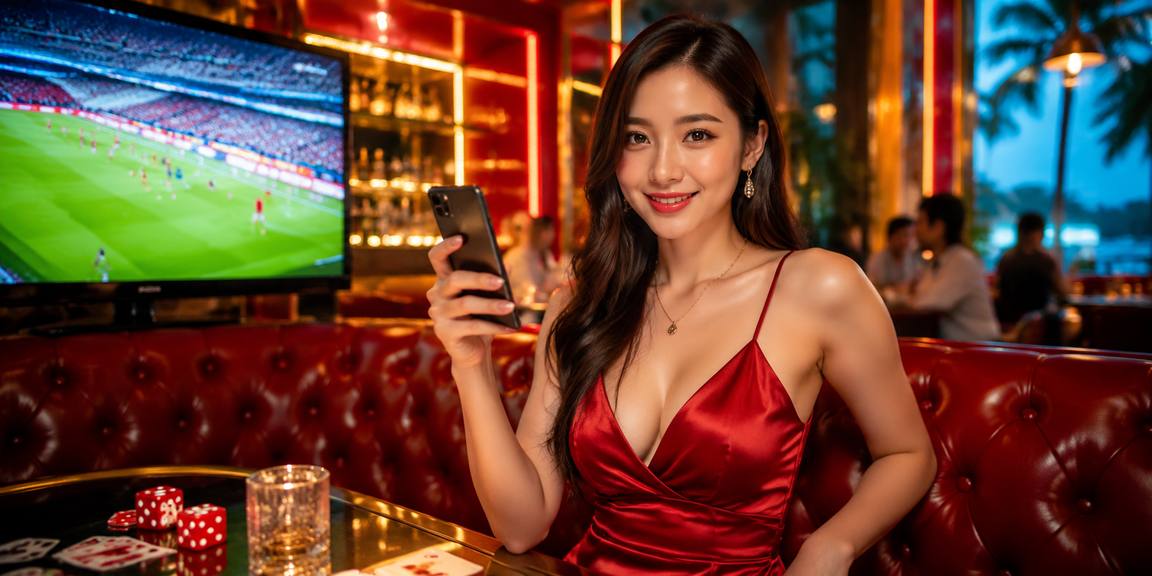 na2sio3 MoMo, ZaloPay và VNPay xử lý trong vài phút