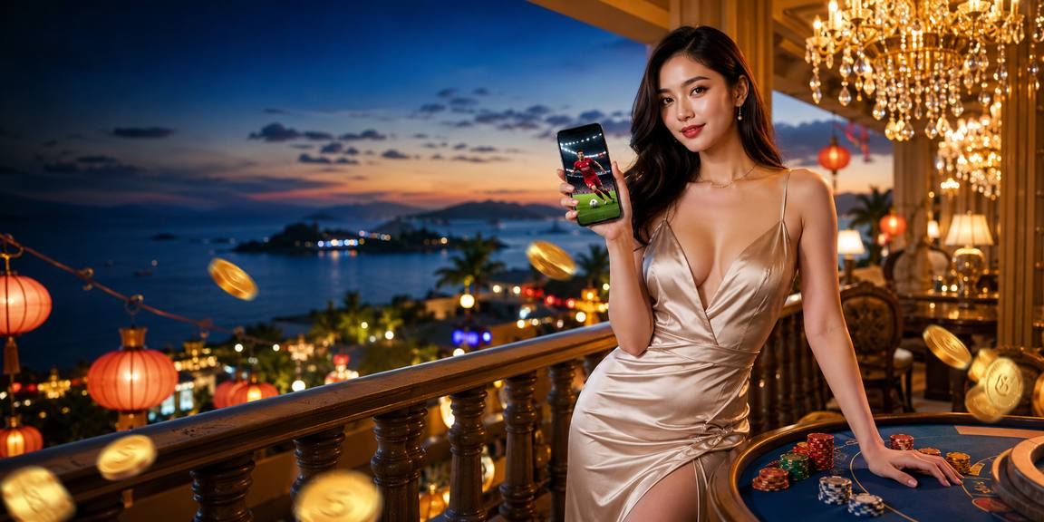 na2sio3 Slot, live casino và sportsbook trong một giao diện